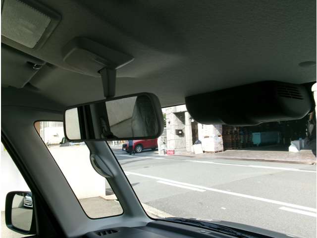 Suzuki Spacia Base 12