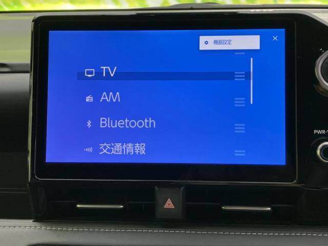 Toyota Noah 11