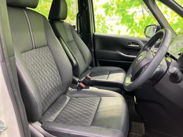 Toyota Noah 2