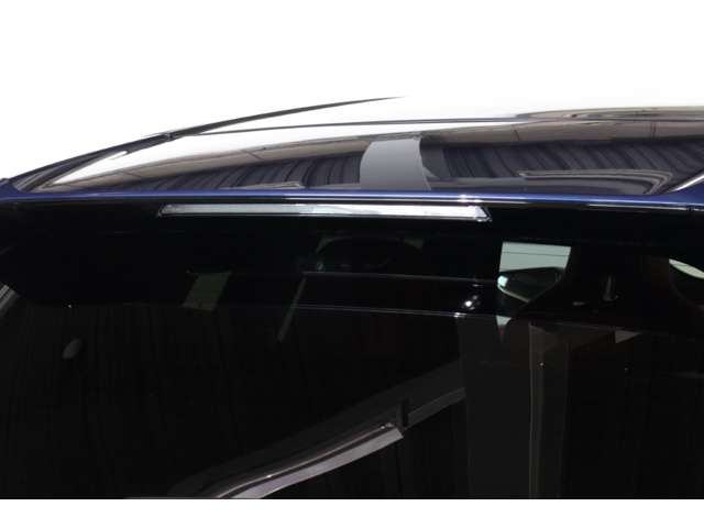 BMW iX 8