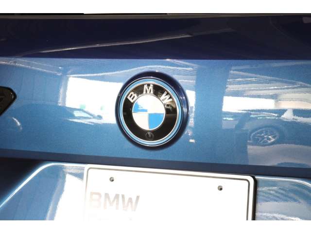 BMW iX 9
