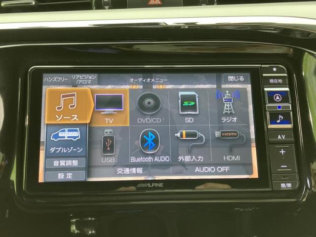Toyota Hilux 12