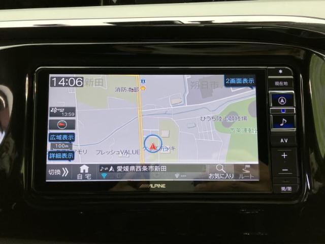 Toyota Hilux 4