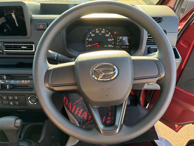 Daihatsu Hijet Truck 3