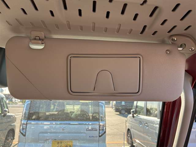 Daihatsu Hijet Truck 10