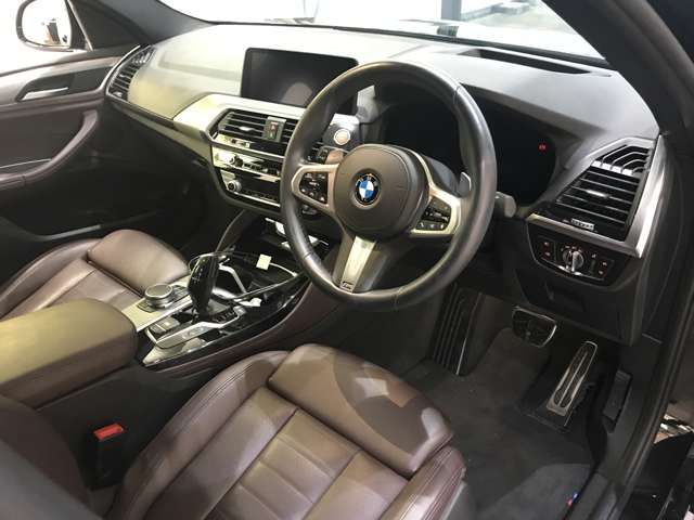 BMW X4 13