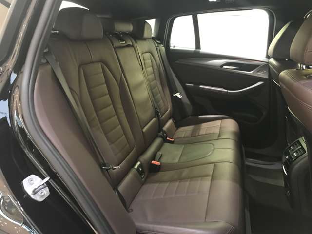 BMW X4 11