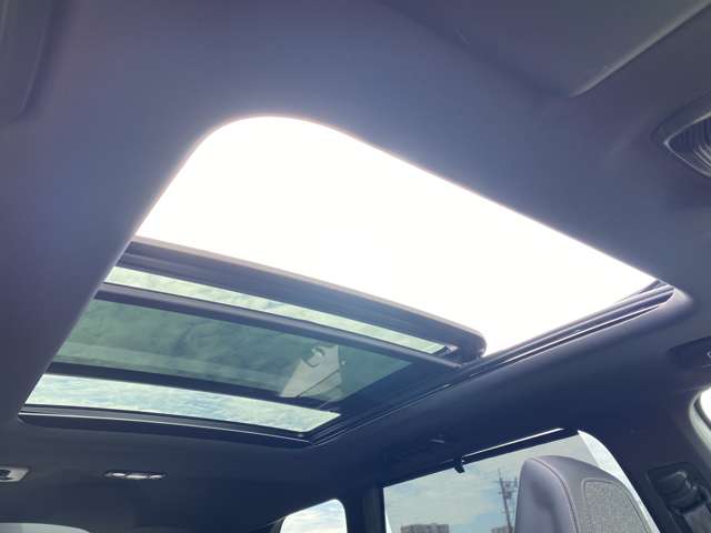 Peugeot 5008 6