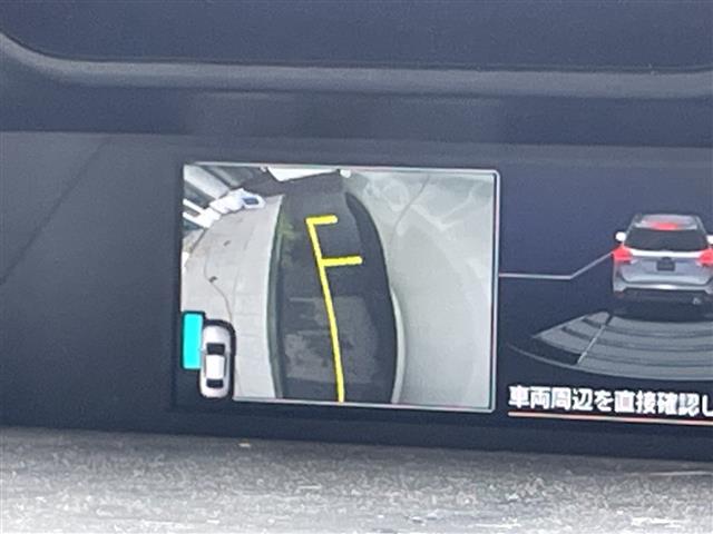 Subaru Forester 11