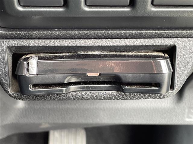 Subaru Forester 12