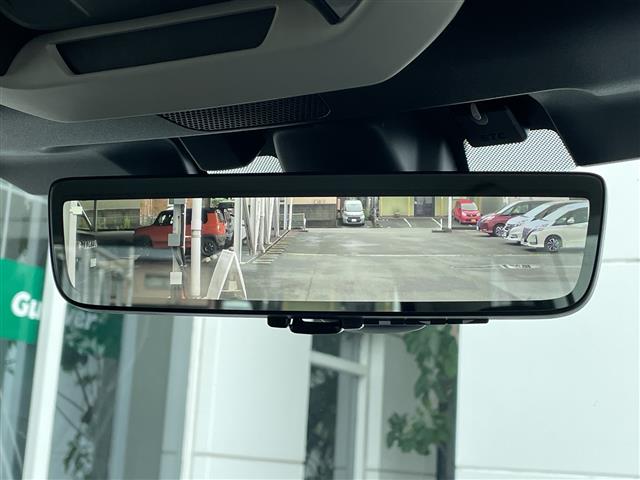 Subaru Forester 6