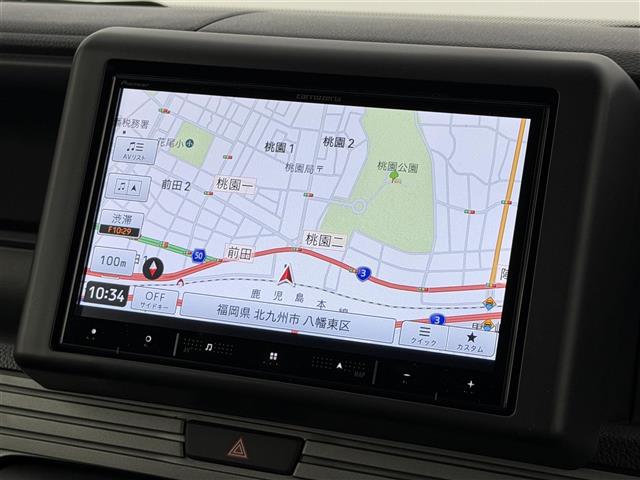 Honda N-VAN 7