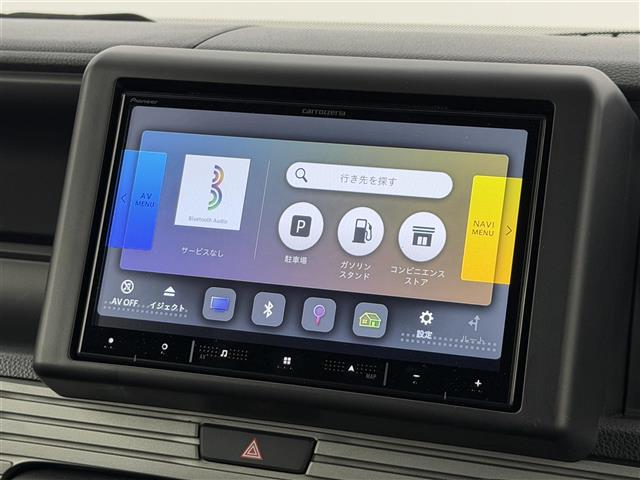 Honda N-VAN 8