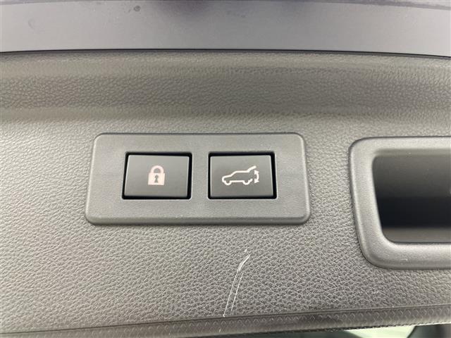 Subaru Forester 12