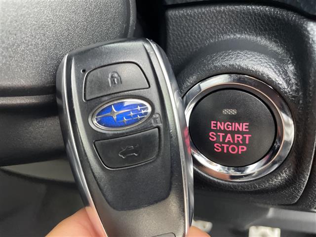 Subaru Forester 13