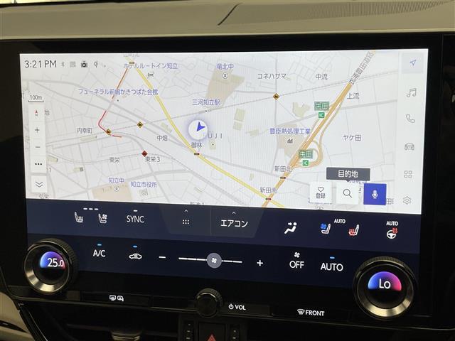 Lexus NX 6