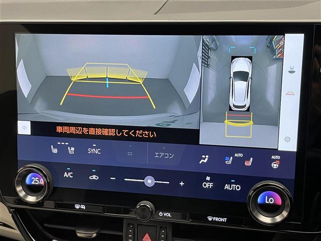Lexus NX 7