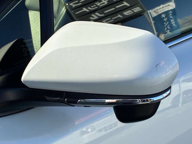 Toyota C-HR 11