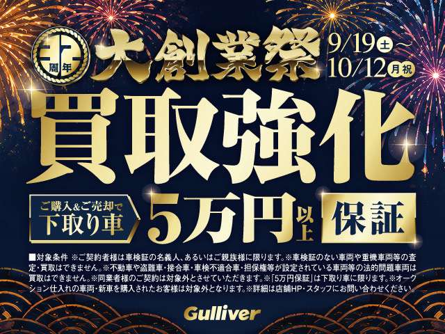 Lexus UX 4