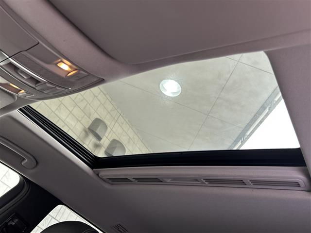 Mercedes-Benz GL-Class 2