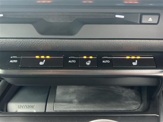 Lexus UX 9