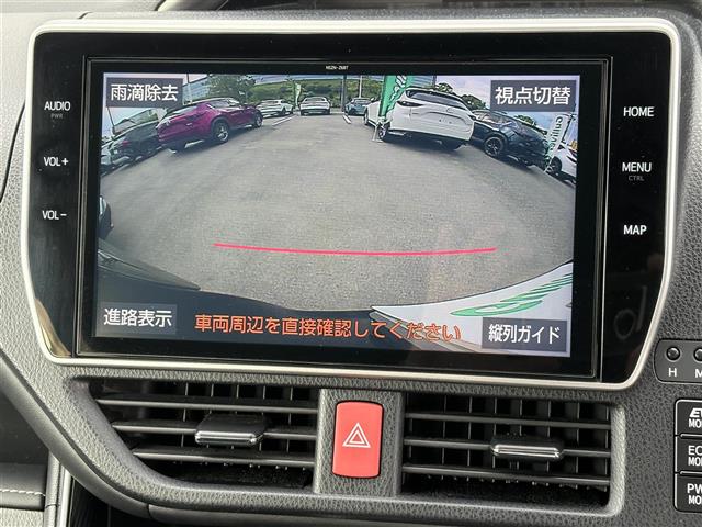 Toyota Esquire 7