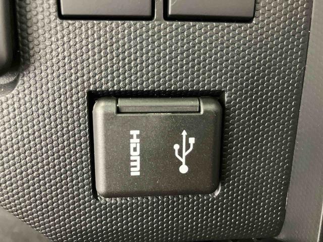 Daihatsu Taft 4