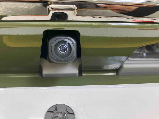 Daihatsu Taft 6