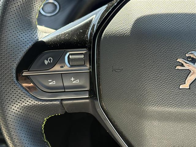 Peugeot SUV e-2008 11
