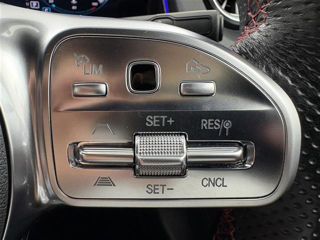 Mercedes-Benz GLB 10
