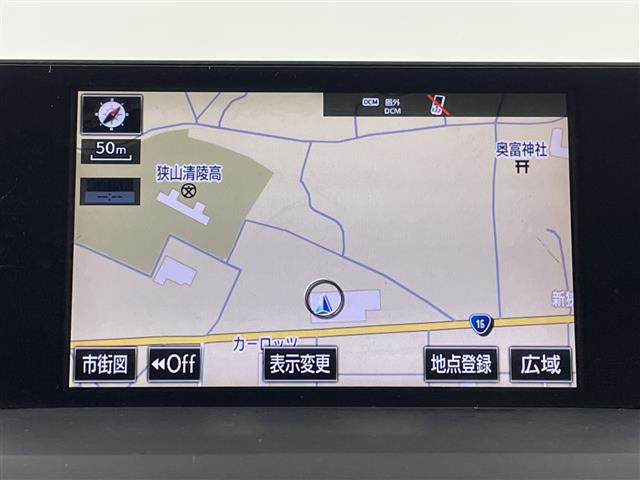 Lexus NX 4