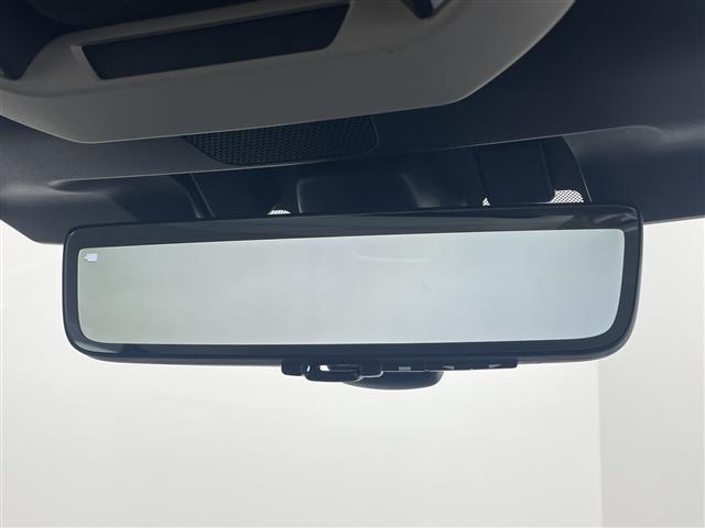 Subaru Forester 11