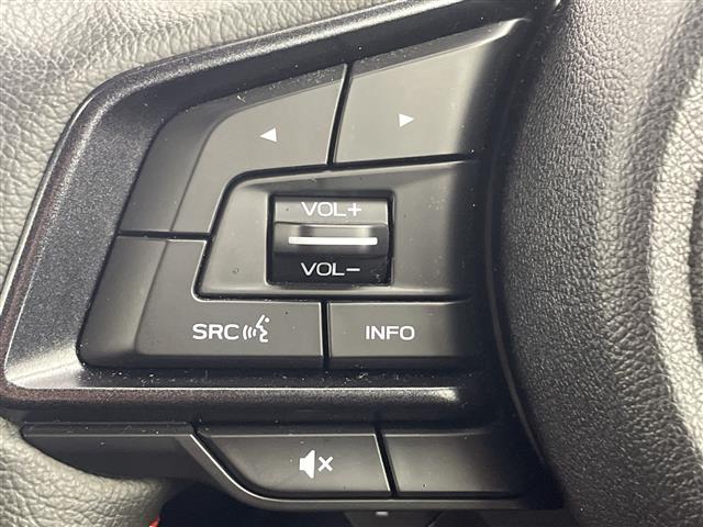 Subaru Forester 9