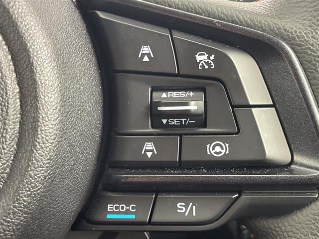 Subaru Forester 10