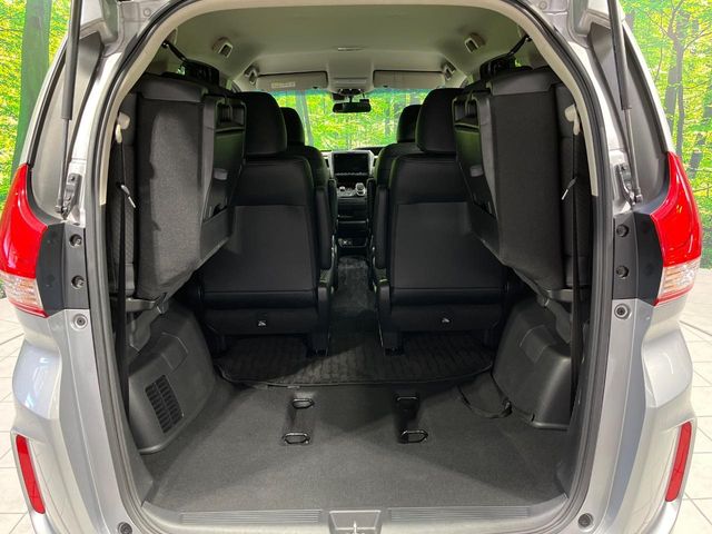 Honda Freed 11