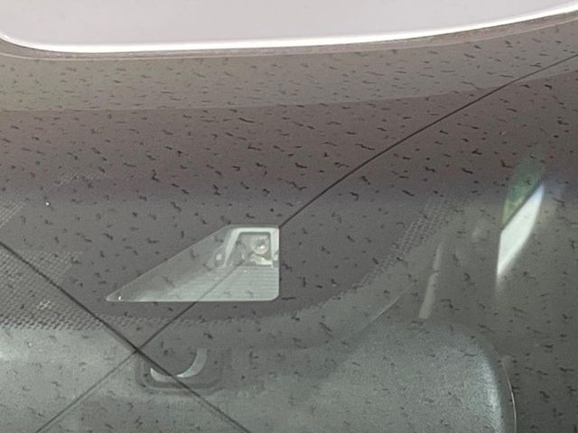 Honda Freed 6