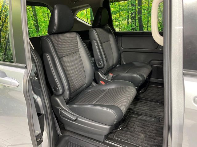 Honda Freed 9