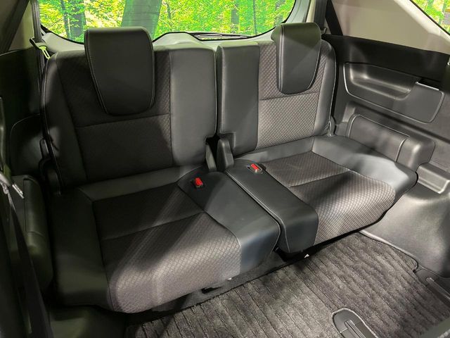 Honda Freed 10