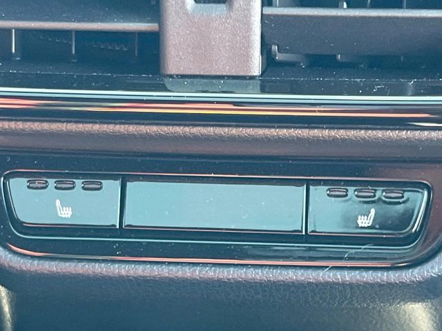Lexus NX 8