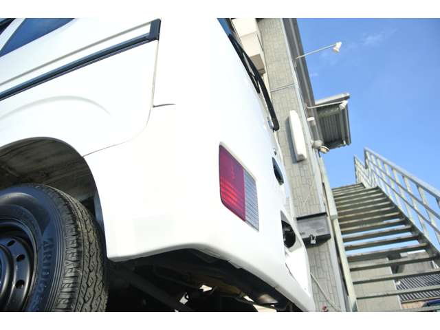 Suzuki Every 9