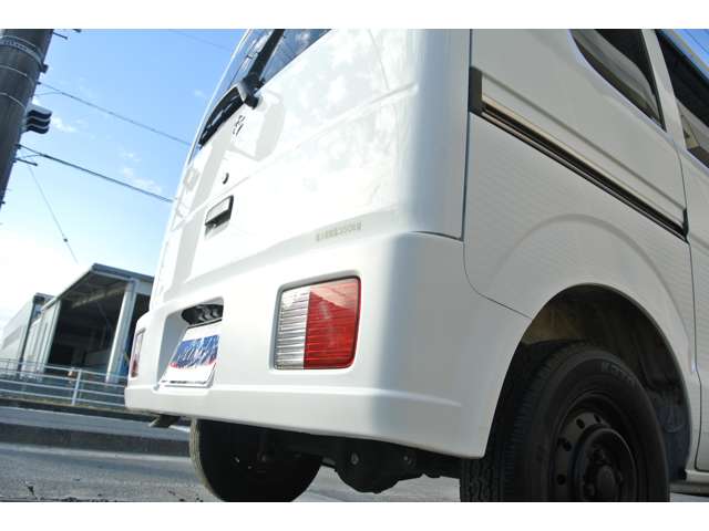 Suzuki Every 10