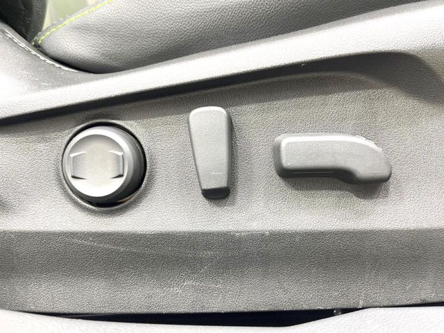 Subaru Legacy Outback 7