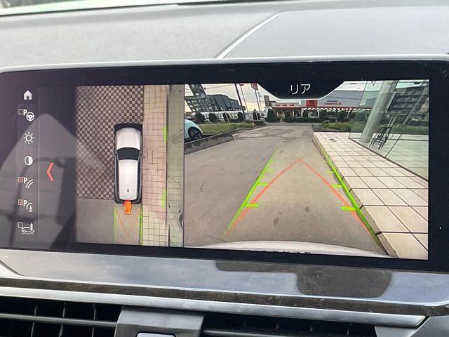 BMW X3 5
