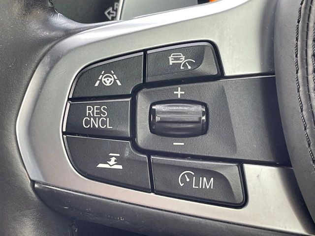 BMW X3 6