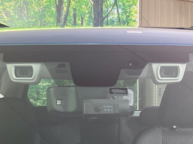 Subaru Forester 5