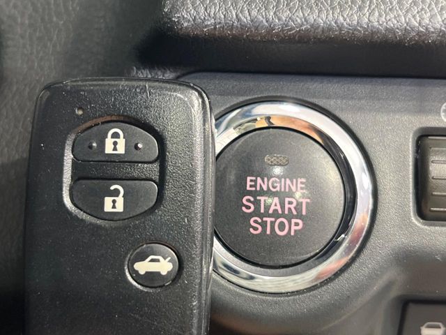 Subaru Forester 7