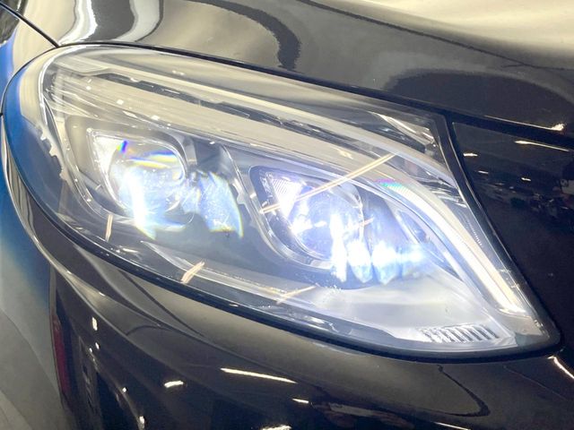 Mercedes-Benz GLE 12