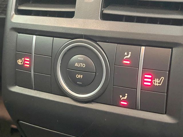 Mercedes-Benz GLE 6