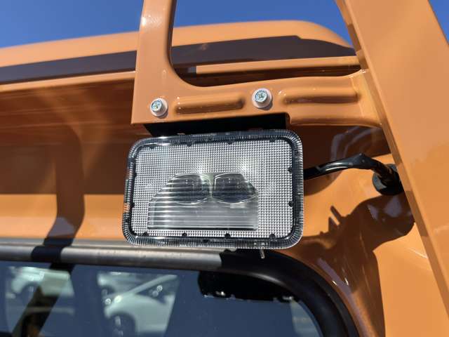 Suzuki Carry 8
