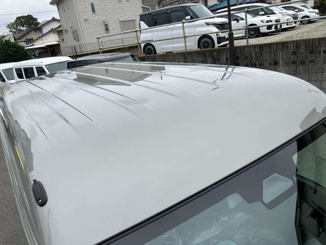 Suzuki Every 12